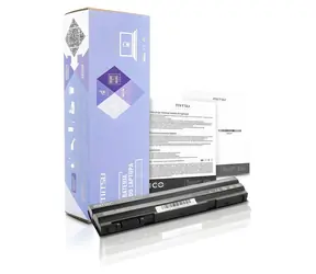 Batéria pre DELL Latitude E5420, E6420