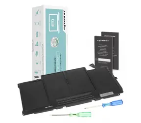 Batéria A1377 pre Apple MacBook Air 13" A1496, A1405 / Batéria pre notebook / 7200 mAh / 54,72 Wh