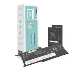 Batéria 00HW028 01AV439 pre Lenovo ThinkPad X1 Carbon 20FB