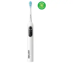 USMILE P10 PRE biela