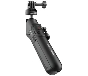 Pgytech CapLock MantisPod Power GoPro Edition / Statív / Powerbanka / Bluetooth / GoPro 5-12