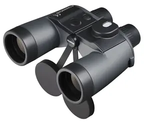 FUJINON Ďalekohľad 7x50 WPC-XL / puzdro v balení