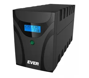 Easyline 1200 AVR USB