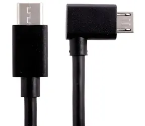 70mai Držiak poistky s poistkou / Držiak poistky / pre hardwire Kit autokamery
