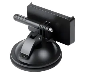 70mai Držiak pre dashcam A800S/A810 / Držiak do auta