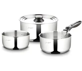KIMS LT 1009