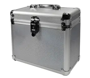Ochranné puzdro na 5x HDD 3,5 "/ Puzdro / Kapacita 5x 3,5" HDD