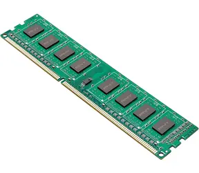 Pamäť 8GB DDR3 1600MHz DIM8GBN12800/3-SB / Pamäť RAM / DDR3 / 1600 MHz / PC3-12800