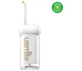 USMILE C10 biela
