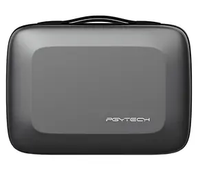 Pgytech Prepravné puzdro pre DJI Mini 3 a DJI Mini 3 Pro / Prepravné puzdro