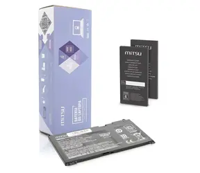 Batéria pre HP 450 G4, 470 G4