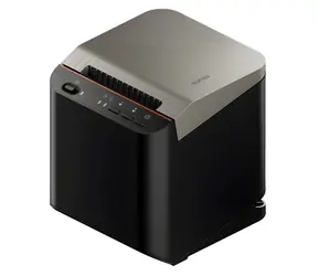NT320