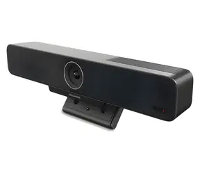 AOCHUAN RB10 Lite / Webkamera