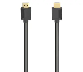 Kábel HDMI 2.0b 5m