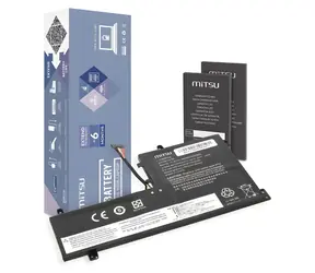 Lenovo Legion Y530/Y730/Y7000 L17C3PG2