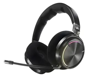 Corsair Virtuoso Max Wireless Carbon