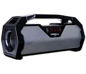 SoundBox 400