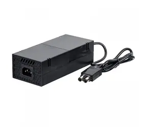 Napájací adaptér AK-PD-01 pre Xbox One / Napájací adaptér / 135W / 12V, 10,83A