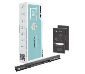 Batéria PA5185U-1BRS pre Toshiba C50, C55, C70, L50 / Batéria pre notebook / 2200 mAh / 32 Wh