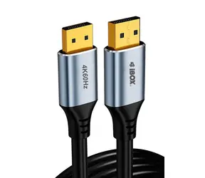 DisplayPort kábel 2 m