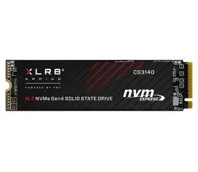 CS3140 M280CS3140-4TB-RB