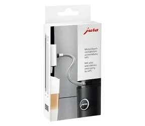 Jura 24114 HP3