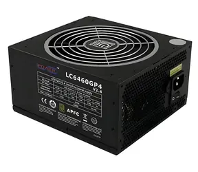 LC Power LC6460GP4-v2.4 460W