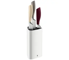 WMF Elements 18.8430.9990