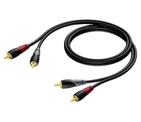 Procab CLA800/0.5