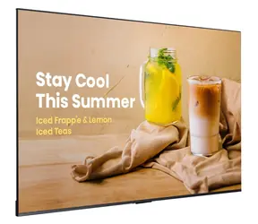 43" Hisense 43DP30FE