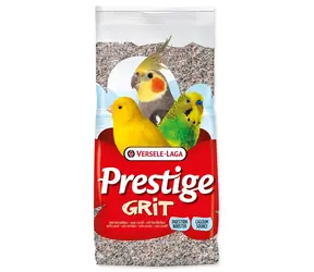 Versele-Laga Prestige Grit / Doplnkové krmivo pre vtáky / pre lepšie trávenie / 2,5 kg