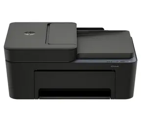 HP DeskJet 4330 All-in-One šedá