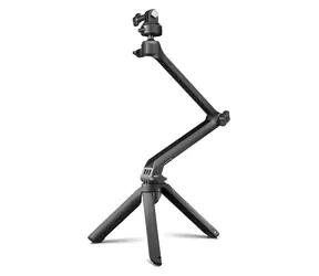 Pgytech MantisPod Z / Mini statív