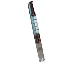 Eheim Quick Vac