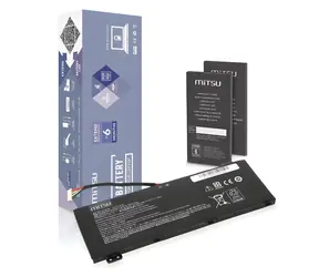 Batéria AP18E7M pre Acer AN515-54 & AN517-51