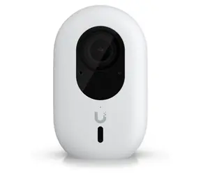 Ubiquiti UACC-G4-INS Cover svetlo šedá / Ochranný kryt / Guma / Pre UVC-G4-Instant