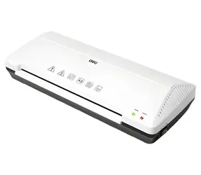 ET105