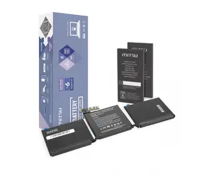 Batéria pre Apple MacBook Pro 13" A1708, A1713 / Batéria pre notebook