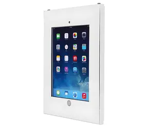Univerzálny reklamný držiak MC-676 pre iPad 2/3/4/Air/Air2