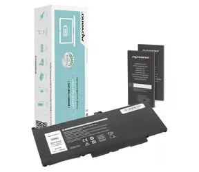 DELL batéria pre Latitude 5300, 5310, 7300, 7400 MXV9V