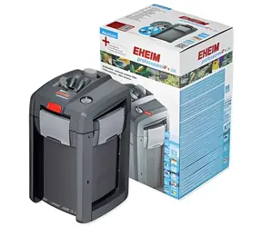 Eheim Professionel ELECTRONIC 4+ 350