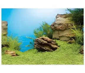 Juwel Pozadie 150 x 60 cm