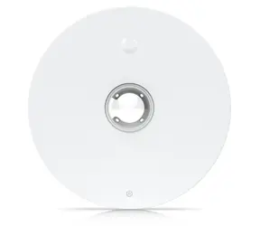 Ubiquiti Montážny držiak pre kameru UniFi G6 Pro 360 / Držiak / Príslušenstvo pre kamery