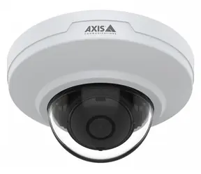AXIS M3088-V/IP kamera