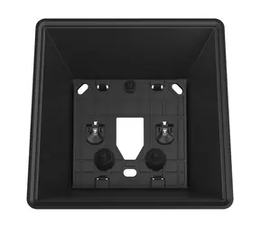 AXIS TI5601 / Montážna sada / Nástenná montáž