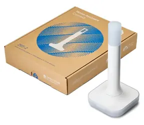 Home Assistant Connect ZBT-2 / USB adaptér / ZigBee / Thread