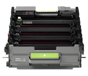 Brother DR821CL