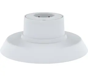 AXIS TM4101 / Závesná montážna sada / Pendant Kit / pre IP kamery