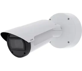 AXIS Q1809-LE / IP kamera