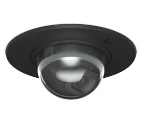 Ubiquiti Montážna pätica pre dome kameru / Montážna pätica